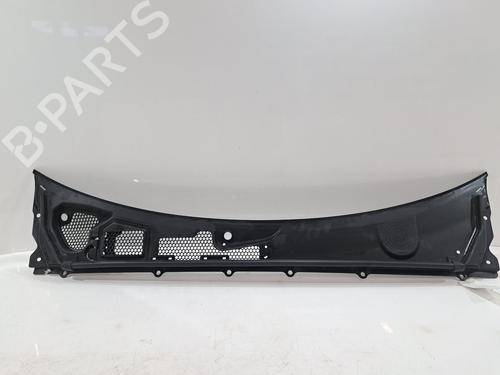 Used Scuttle panel Scuttle panel POLESTAR POLESTAR 2 (534) EV (224 hp) 34273228 34273228