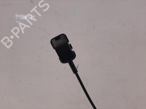 Other NISSAN MICRA III (K12) 1.4 16V | BP29297576O1 