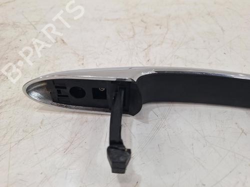 Exterior handle MINI MINI (F55) Cooper | BP31537989C122 