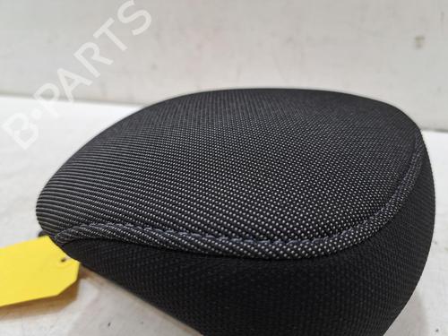 Nakkestøtte TOYOTA AYGO (_B4_) 1.0 (KGB40) | BP38919181I31 - Image 6