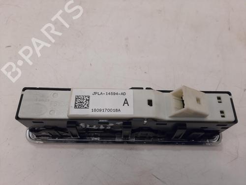 Switch LAND ROVER RANGE ROVER IV (L405) 4.4 SDV8 4x4 | BP29417134I30 