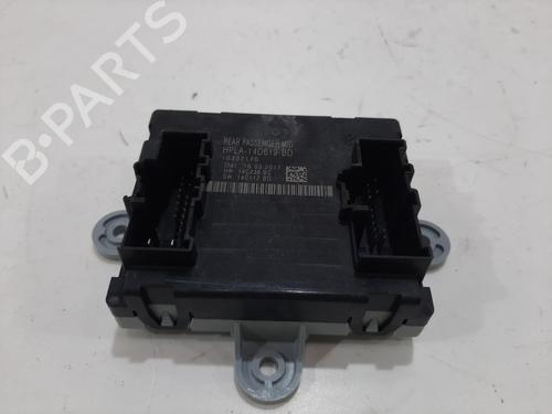 Used Control unit LAND ROVER RANGE ROVER IV (L405) 4.4 SDV8 4x4 (340 hp) 30057707