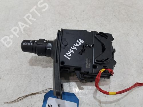 Used Switch Switch RENAULT CLIO III (BR0/1, CR0/1) 1.2 16V (BR02, BR0J, BR11, CR02, CR0J, CR11) (75 hp) 32977012 32977012