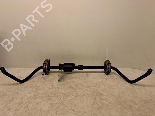 Used Anti roll bar ROLLS-ROYCE DAWN (RR6) V12 (571 hp) 29162755