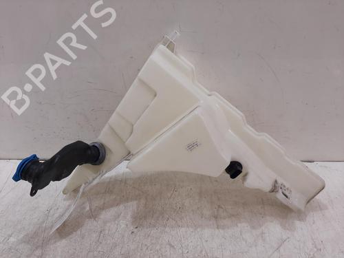 Spylertank AUDI A6 C8 (4A2) 40 TFSI | BP36957268C113 - Image 4
