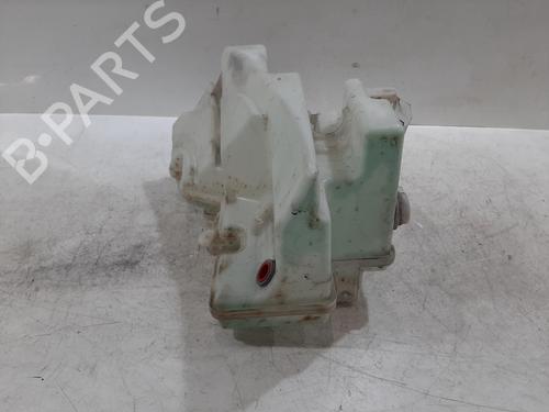 Sprinklertank JAGUAR I-PACE (X590) EV400 AWD | BP34376919C113 - Image 6
