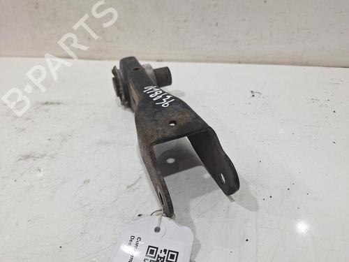 Venstre bagtil bærearm JAGUAR I-PACE (X590) EV400 AWD | BP29945813M14