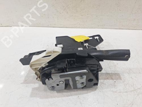 Other FORD FIESTA VI (CB1, CCN) 1.4 | BP31208823O1 