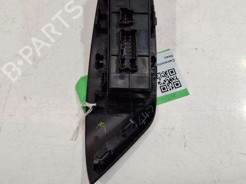 Switch NISSAN LEAF (ZE0) Electric | BP27225451I30 