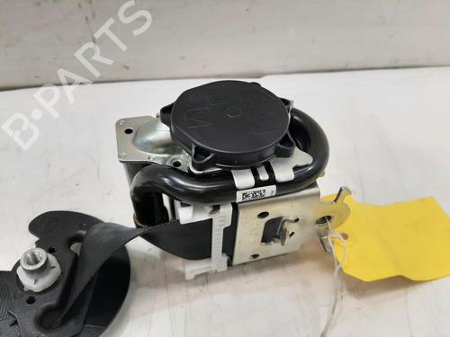 Front left seatbelt CITROËN C3 AIRCROSS II (2R_, 2C_) 1.2 PureTech 110 (2RHNZB, 2RHNZW, 2RHNPX, 2RHNPJ) | BP36879104I26 - Image 5
