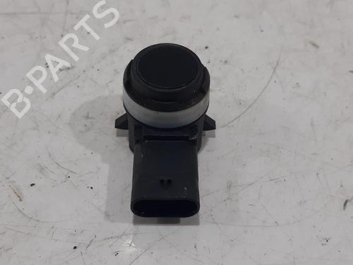 Electronic sensor MINI MINI COOPER (J01) Cooper SE | BP37484560M84 - Image 3