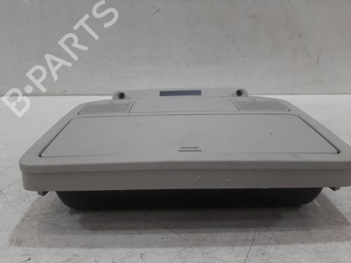 Innerbelysning JAGUAR I-PACE (X590) EV400 AWD | BP30516983I8 