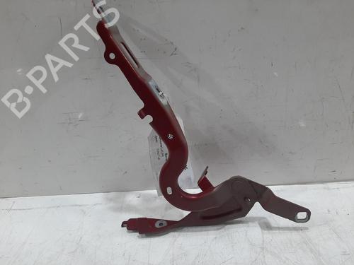 Andere für Andere 39525497 39525497