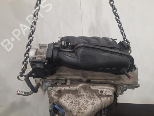 Engine NISSAN NOTE (E11, NE11) 1.6 | BP33648068M1  - Image 6