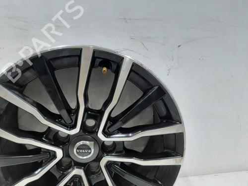 Fælk VOLVO V40 Hatchback (525) T2 | BP31088831C45 