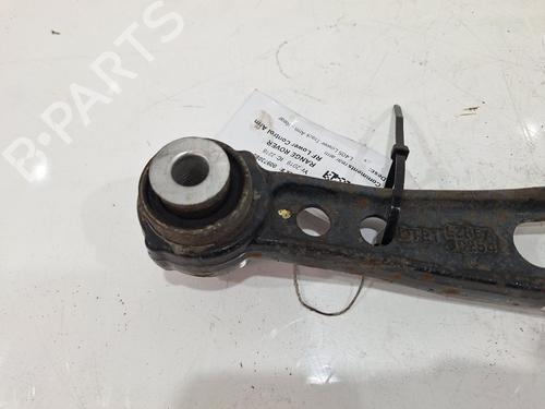 Right front suspension arm LAND ROVER RANGE ROVER IV (L405) 4.4 SDV8 4x4 | BP26794228M13 