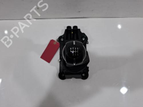 Gear lever MINI MINI (F56) Cooper | BP38328104M90 - Image 2