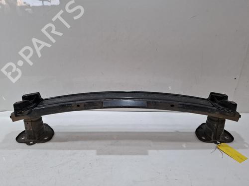 Used Rear bumper reinforcement Rear bumper reinforcement 38744014 38744014