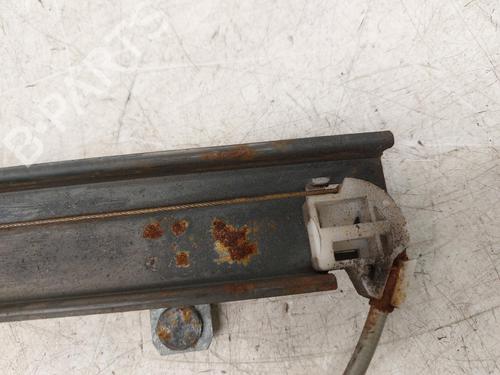 Front left window mechanism HYUNDAI ACCENT II (LC) 1.3 | BP26825712C22 