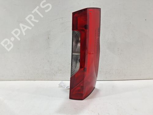 right-taillight-mercedes-benz-sprinter-35-t-van-b907-b910-2018-31596698 main image