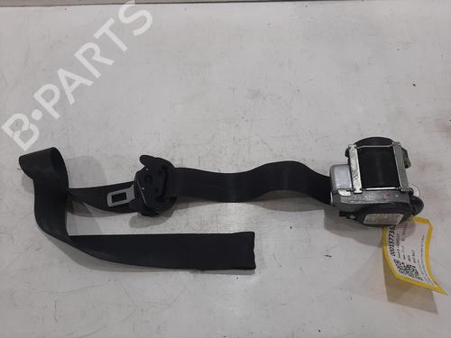 other-seat-ibiza-iv-6j5-6p1-2008-2009-2010-2011-2012-2013-2014-2015-2016-2017-30671769 main image