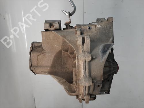 Gearbox CITROËN DS3 (SA_) 1.6 HDi 110 | BP26748927M3 