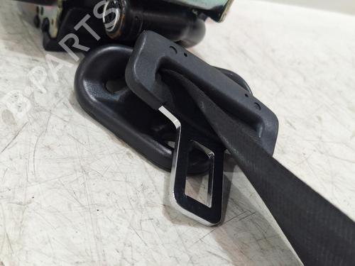 Rear left seatbelt CITROËN C3 III (SX) 1.2 PureTech 82 | BP39743733I29 - Image 3