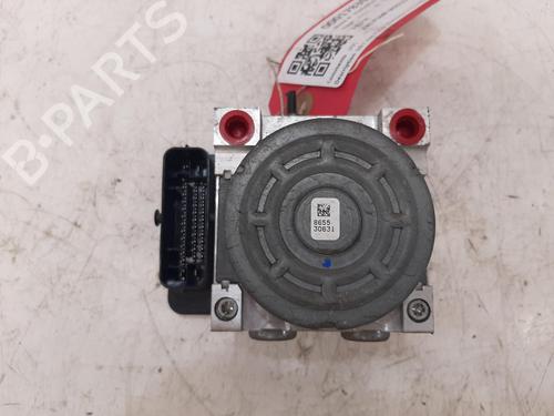 abs-pump-ford-fiesta-vi-cb1-ccn-2008-37647945 main image