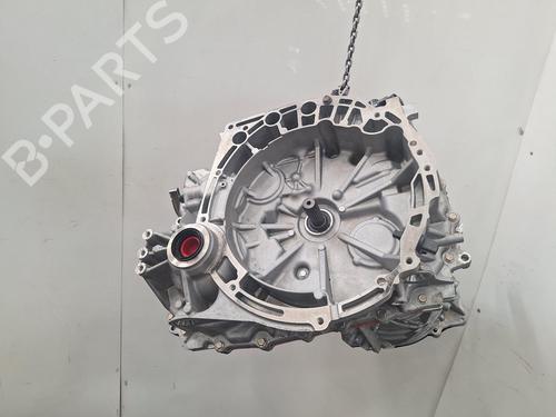 Used Gearbox Gearbox 38067290 38067290