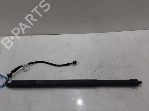 Used Shock absorber spring JAGUAR I-PACE (X590) EV400 AWD (400 hp) 30382120