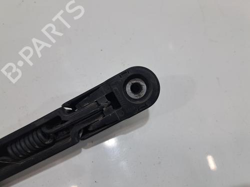 Andre SUZUKI VITARA (LY) 1.4 Hybrid (Mild Hybrid) AllGrip (APK414) | BP34644732O1 - Image 3