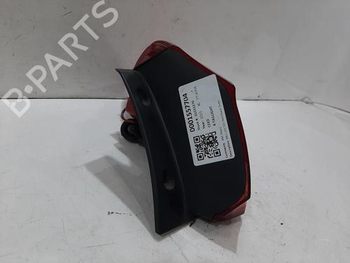 Right taillight KIA CEE'D (JD) 1.6 GDI | BP30260301C35 