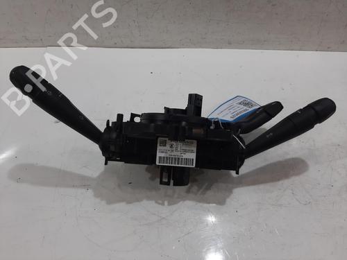 Switch CITROËN C3 AIRCROSS II (2R_, 2C_) 1.2 PureTech 82 (2RHMRC, 2RHMZB) | BP33124687I30  - Image 5