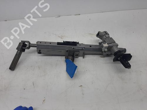 Used Steering column Steering column 26758825 26758825