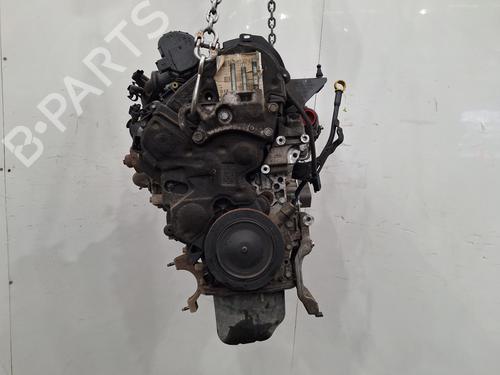 Motor Motor 38113840 38113840