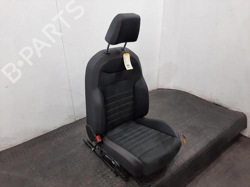 Other SEAT ARONA (KJ7, KJP) 1.0 TSI | BP30869765O1