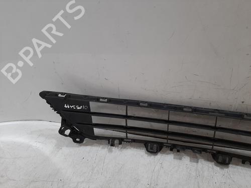 Grill MAZDA 6 Estate (GJ, GL) 2.2 D | BP37019290C40 - Image 6