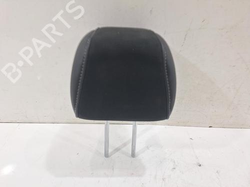 Encosto de cabeça DS DS 3 (SA_) 1.2 THP 130 (SAHNYM) (130 hp) 31285797