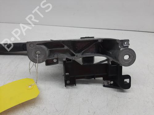 Hand brake VW SCIROCCO III (137, 138) 2.0 TDI | BP26757847I18 