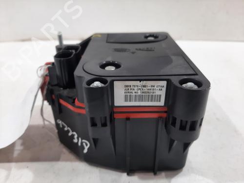 Control unit LAND ROVER RANGE ROVER IV (L405) 4.4 SDV8 4x4 | BP29444727M11 