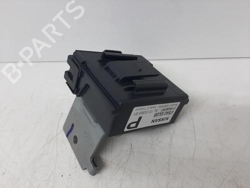 Control unit NISSAN LEAF (ZE1) Electric | BP26837472M11 