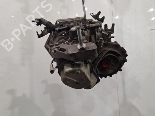 Gearbox MG MG 3 1.5 | BP34533857M3 - Image 4