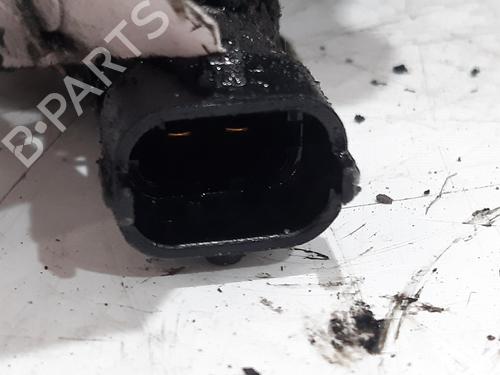 Injection pump VAUXHALL CORSA Mk IV (E) (X15) 1.3 CDTi | BP30179674M78 