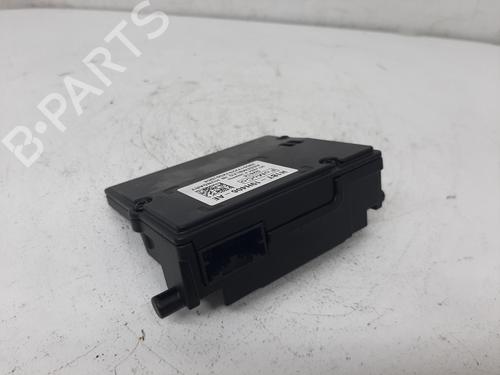 Camera FORD FIESTA VII (HJ, HF) 1.0 EcoBoost | BP26776982E14 