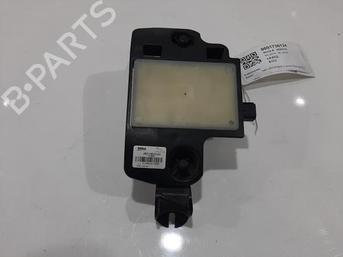 Used Control unit Control unit JAGUAR I-PACE (X590) EV400 AWD (400 hp) 36451311 36451311