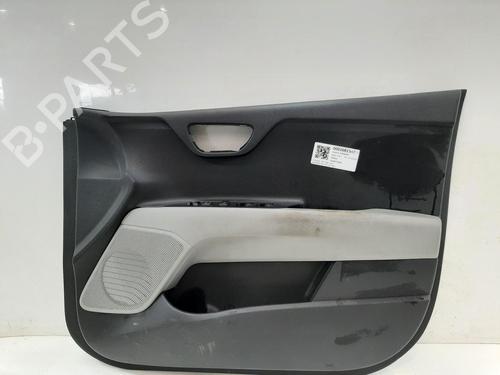 other-kia-stonic-yb-2017-33721027 main image