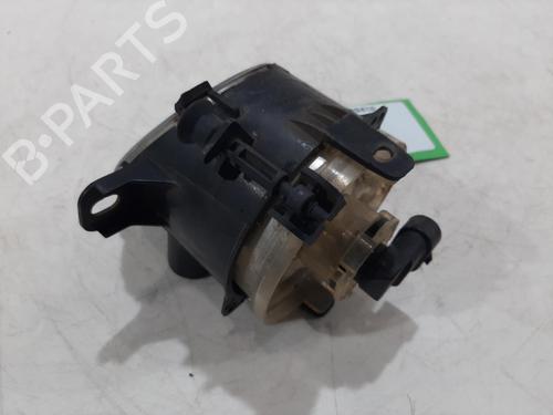 Andre VAUXHALL CORSA Mk IV (E) (X15) 1.3 CDTi | BP30057467O1 