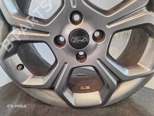 Fælk FORD B-MAX (JK) 1.4 | BP39143040C45 - Image 4