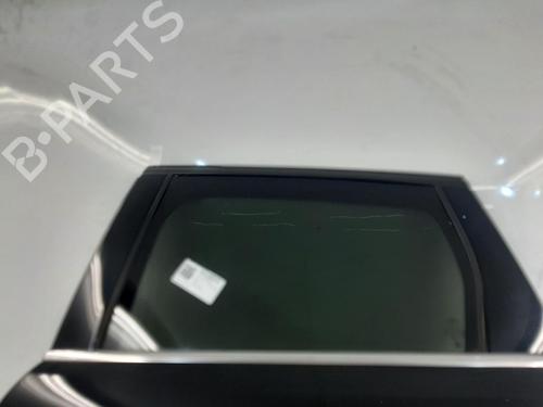 Dør venstre bagtil FORD KUGA II (DM2) 2.0 TDCi 4x4 | BP34038470C4 - Image 2