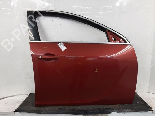Used Right front door Right front door VAUXHALL INSIGNIA Mk I (A) Hatchback (G09) 2.0 CDTI (68) (130 hp) 34234172 34234172